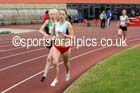 Womens under-17s, UK Under-20/17s Youth Development League, Gateshead Stadium. Photo: David T. Hewitson/Sports for All Pics